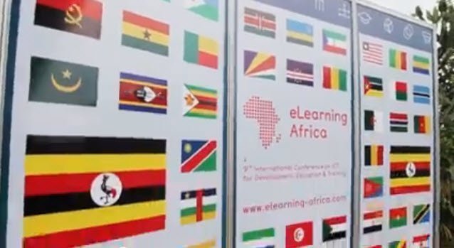 elearning-africa