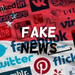 fake news