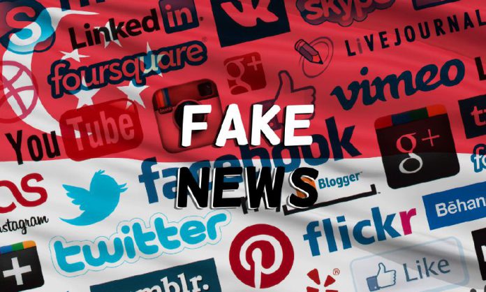 Wolof, Swahili, Zoulou et autres intégrés par Facebook dans la lutte contre les fake news
