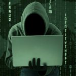 hackeurs 2