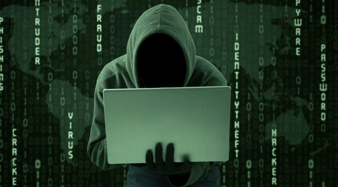 Nigéria : Aux Etats-Unis, le FBI démantèle un réseau de 80 hackeurs impliquant des Nigérians