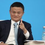 jack Ma 1