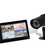 kit+videosurveillance+sans+fil+150+metres-3760074136254-image-5453_1