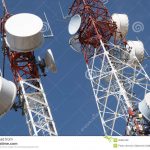 tours-de-télécommunications