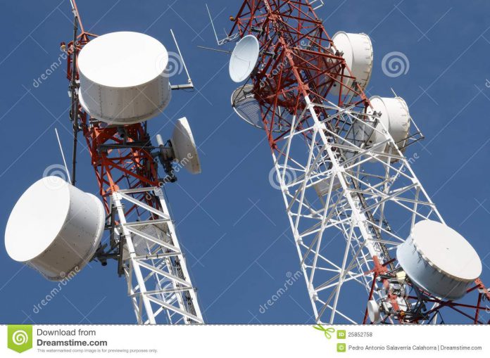 Nigeria : Le régulateur menace de détruire près de 700 tours de télécommunications