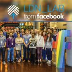 2019-facebook-accelerator-london-for-startups