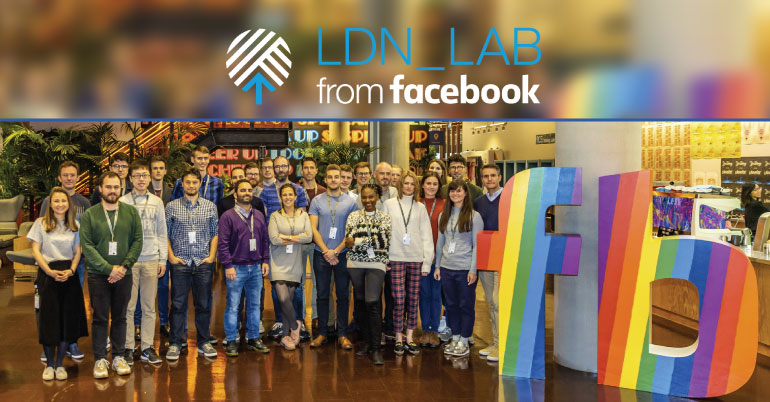 facebook-accelerator-london