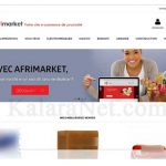 97-Afrimarket-le-supermarché-en-ligne-africain 2jpg