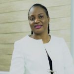 Aissatou Djiba Diallo 2 jpg