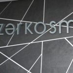 Azercosmos 2 OJSC
