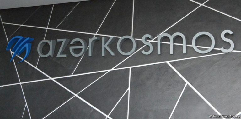 Internet / Télécommunications : Intersat signe un contrat avec l’Azerbaïdjanais Azercosmos OJSC pour arroser l’Afrique