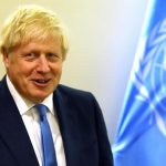Boris Johnson 2 jpg