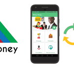 Bridge Money, le convertisseur qui rend possible les transaction mobile money entre Airtel et MTN
