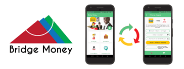 Congo Brazza : Bridge Money, le convertisseur qui rend possible les transaction mobile money entre Airtel et MTN