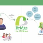 Bridge for Billions 2