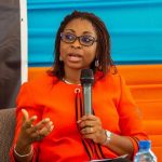 Bénin-start-up-week-2018-Aurélie-Adam-Soulé-Zoumarou 2