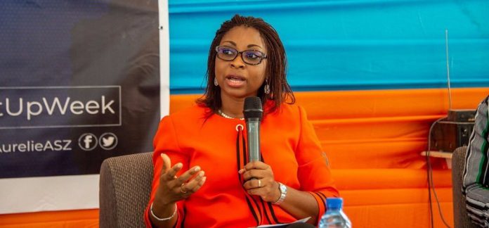 Voici pourquoi le Bénin crée le ministère du Numérique et de la Digitalisation