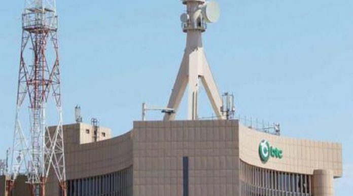 Internet : CTB Botswana double sa capacité sur le satellite AMOS-7 pour mieux connecter les villages