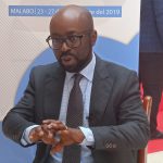 César A. Mba Abogo Web
