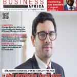 DBA N°004 Une Europe OK