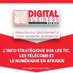 DBA-PUB-2