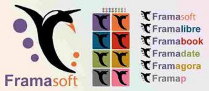 Progressivement, Framasoft ne fournira 20 de ses services alternatifs aux services Google