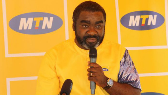 Côte d’Ivoire : le Camerounais Freddy Tchala démissionne de la Direction générale de MTN