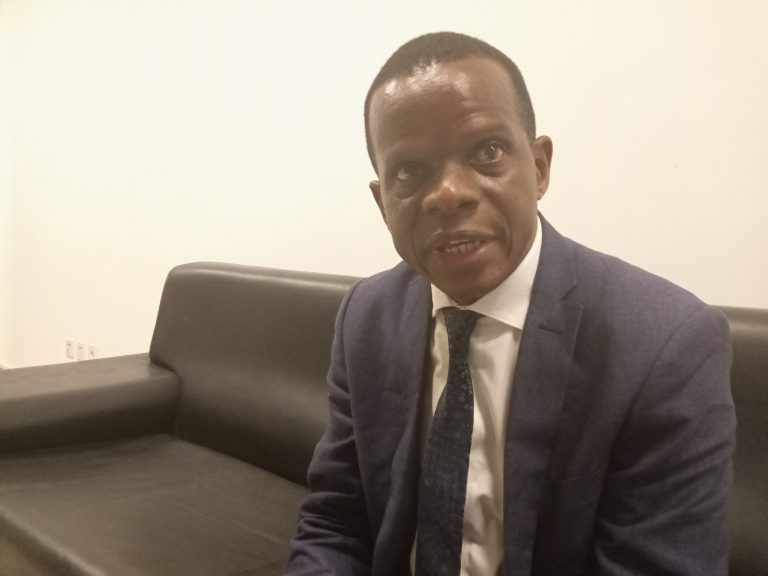 Pour Antonio A. Pedro, l’Afrique centrale peut tirer profit de l’essor mondial des voitures électriques