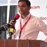Ian Ferrao 2 jpg
