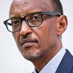 Kagame
