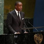 Kojo Annan 2 jpg
