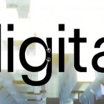 L’Egypte digitalise son service postal 2 jpg