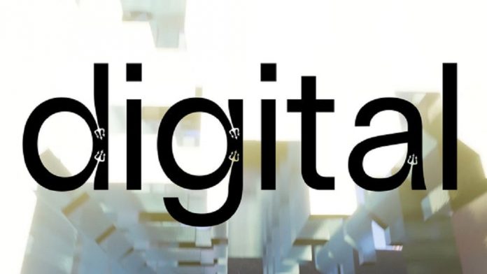 E-commerce : L’Egypte digitalise son service postal avec le marché africain dans son viseur