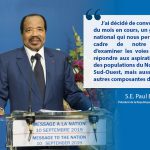 Paul Biya 3