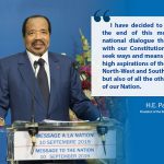 Paul Biya 4