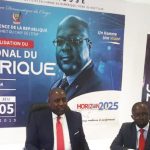Plan-National-du-numérique-RDC