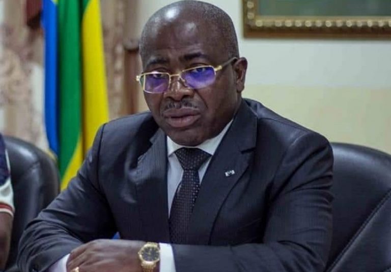 Gabon : Un répertoire numérique pour identifier les citoyens dans et hors du pays