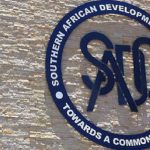 SADC 2