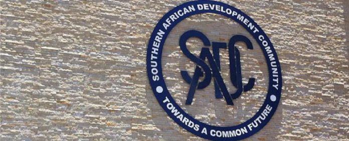 Télécommunications : La SADC veut supprimer le roaming entre ses membres avant la fin 2019