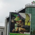 Safaricom-House 2 jpg
