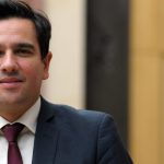 Sébastien Soriano Fratel 2