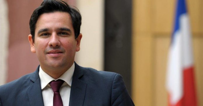 Régulation : Comment faire face aux grands acteurs télécoms ? Les stratégies de Sébastien Soriano dans Digital Business Africa N°004