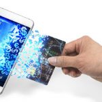 Telegram se prépare dans le secret à concurrencer Visa et Mastercard 3