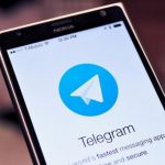 Telegram1