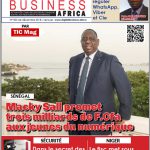 UNE DBA 02 VA