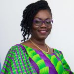 Ursula Owusu-Ekuful 2 jpg