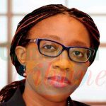 Vera Songwe 5