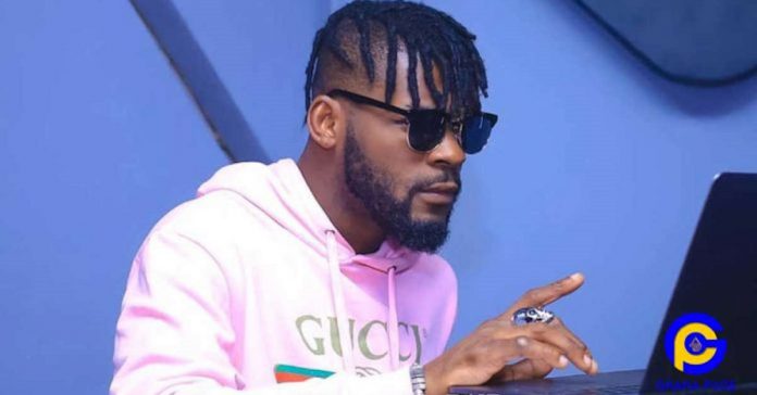 Côte d’Ivoire – DJ Arafat : Le procureur va réprimer plus “fermement” les “dérives” sur Internet