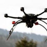 drone-araignée 2