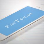 fintech 2 jpg